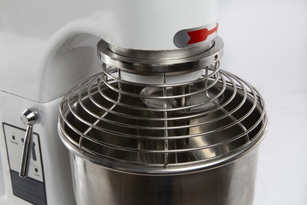 7013.0130-10199 7013.0130-10199