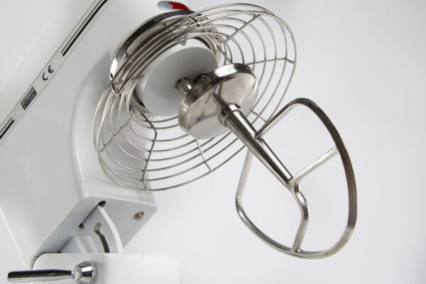 7013.0130-10200 7013.0130-10200