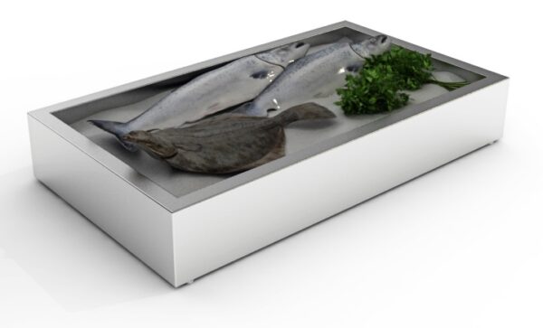 7013.2710-7926 7013.2710-7926