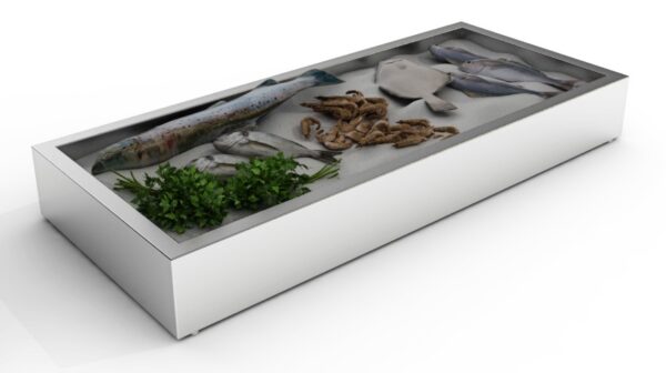 7013.2715-7928 7013.2715-7928