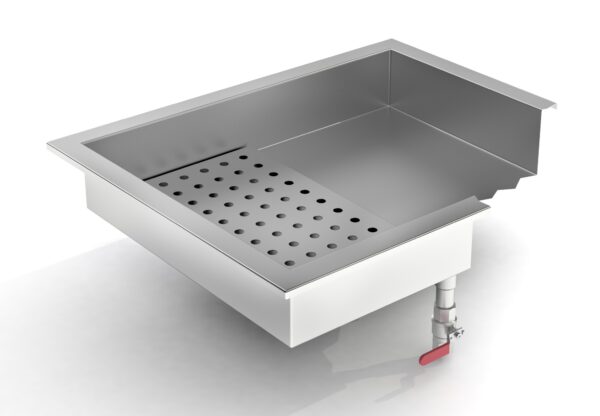 7013.2720-8525 7013.2720-8525