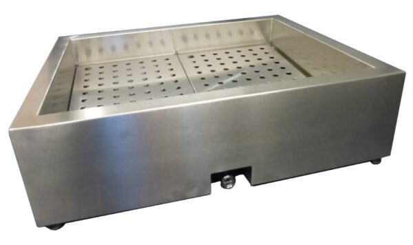 7013.2780-9856 7013.2780-9856