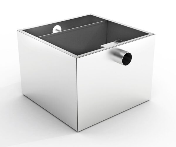 7020.0210-10183 7020.0210-10183