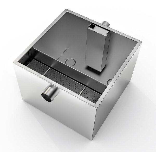 7020.0210-10184 7020.0210-10184