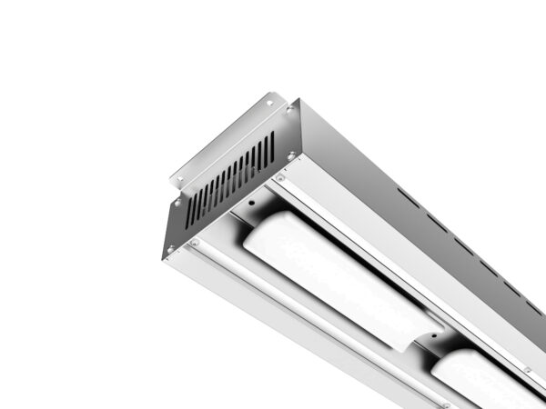 7020.0700-10762 7020.0700-10762