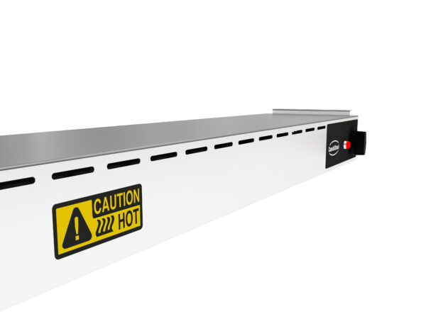 7020.0700-10766_2 7020.0700-10766_2