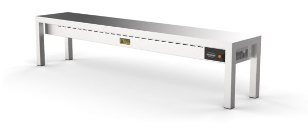 7020.0715-12075 7020.0715-12075