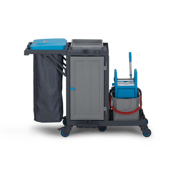 7048.0025-9466 7048.0025-9466