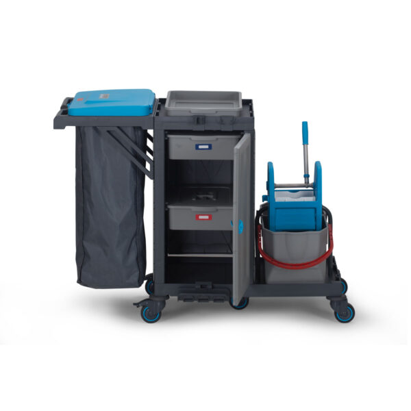 7048.0025-9467 7048.0025-9467