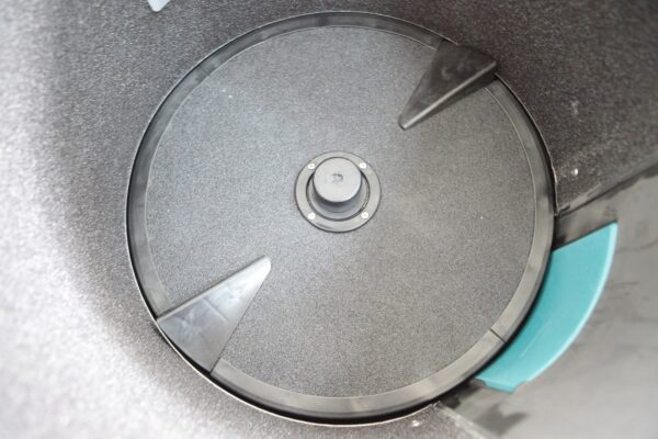 7054.0005-10934_7 7054.0005-10934_7