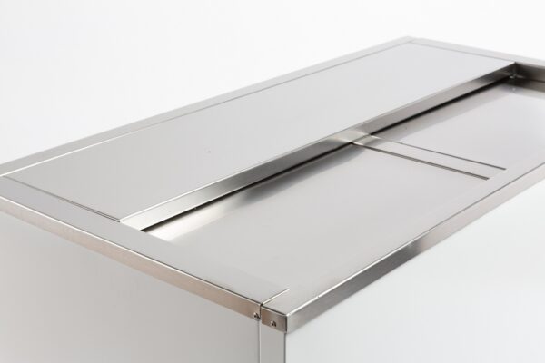 7066.0005-10374 7066.0005-10374