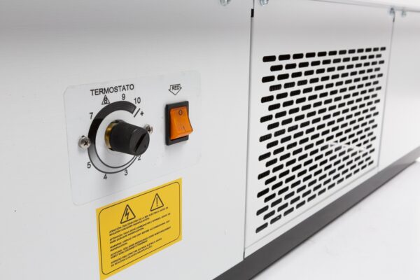 7066.0005-10375 7066.0005-10375