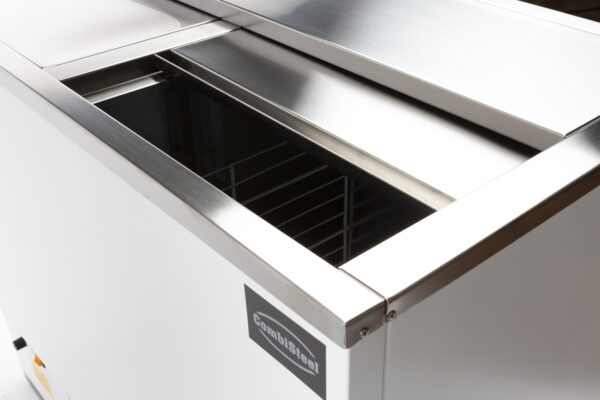 7066.0005-10376 7066.0005-10376