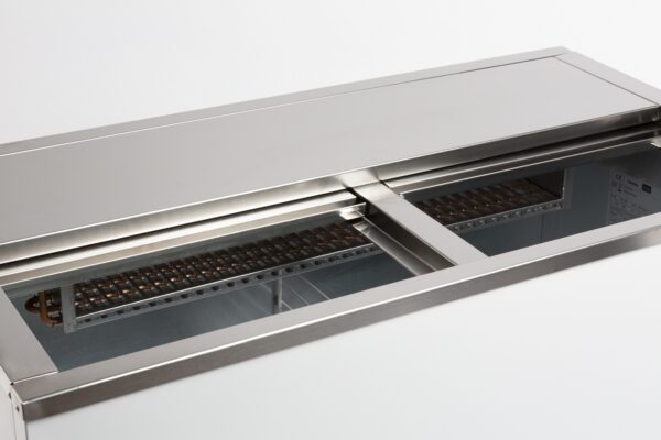 7066.0005-10377 7066.0005-10377