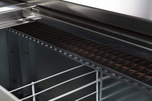 7066.0005-10378 7066.0005-10378