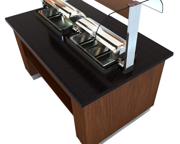 7075.0320-11059 7075.0320-11059