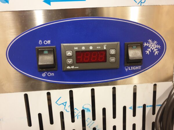 7077.0105-12200_1 7077.0105-12200_1