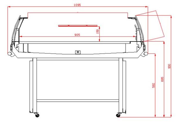 7090.0020-15088_1 7090.0020-15088_1