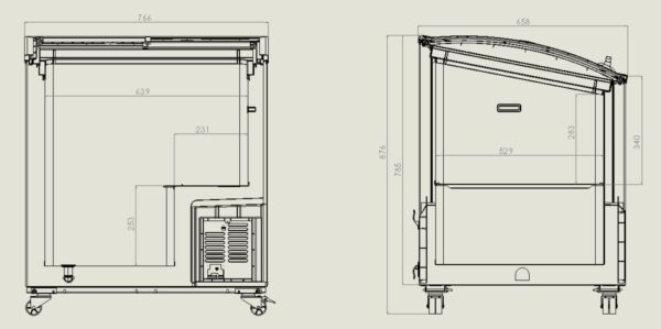 7151.1000-14744 7151.1000-14744