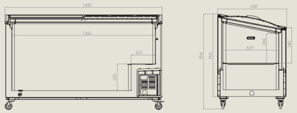 7151.1015-14747 7151.1015-14747