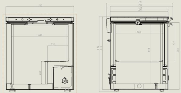7151.1100-14748 7151.1100-14748
