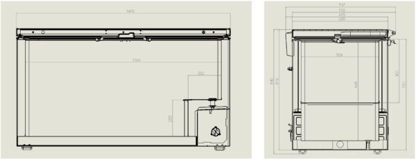 7151.1115-14751 7151.1115-14751