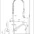 2s.3023.03.75/C48 installation diagram rev. 1.1 (20080721)