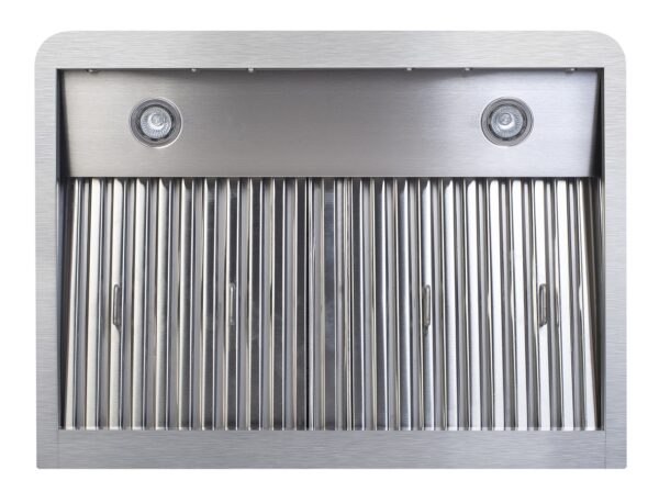 7227.0005-10172 7227.0005-10172