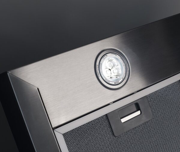 7227.0005-10173 7227.0005-10173