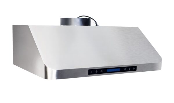 7227.0005-10174 7227.0005-10174