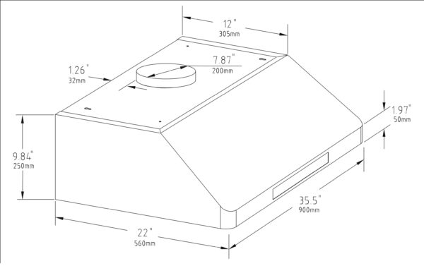 7227.0005-10927 7227.0005-10927