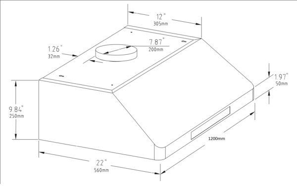 7227.0010-10971 7227.0010-10971
