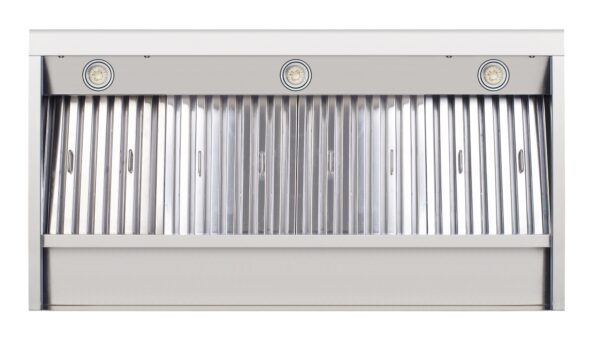 7227.0100-10734 7227.0100-10734