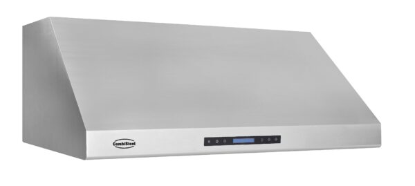 7227.0100-10735 7227.0100-10735