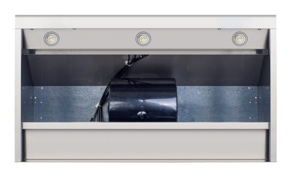 7227.0100-10736 7227.0100-10736