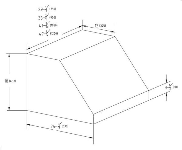 7227.0100-10928 7227.0100-10928