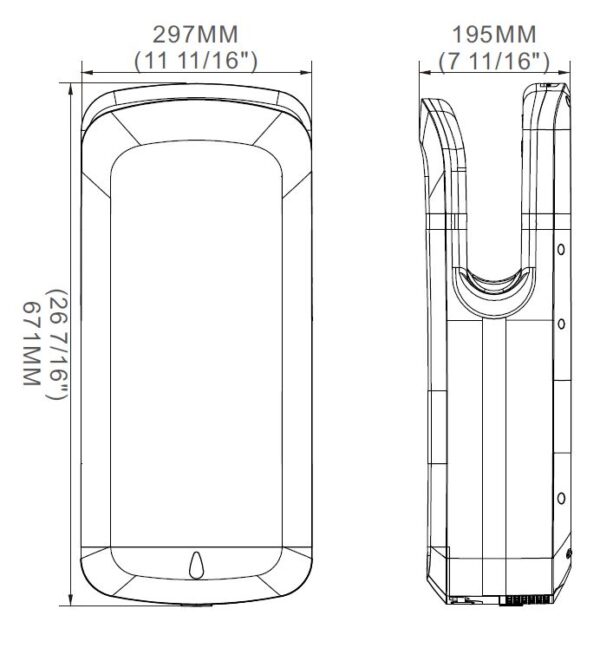 7270.0005-9858 7270.0005-9858