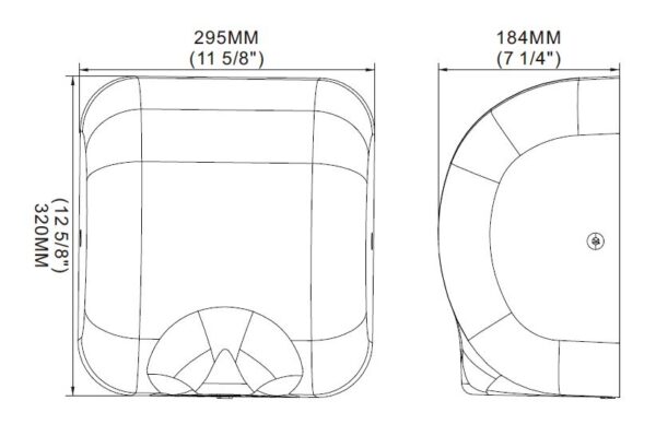 7270.0010-9859 7270.0010-9859