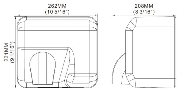 7270.0015-9860 7270.0015-9860