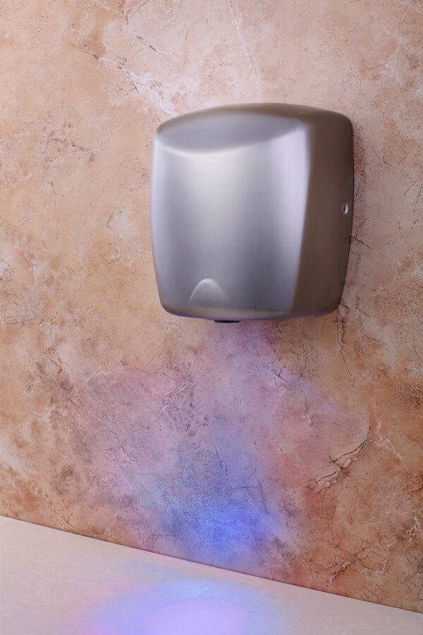 7270.0025-9354 7270.0025-9354