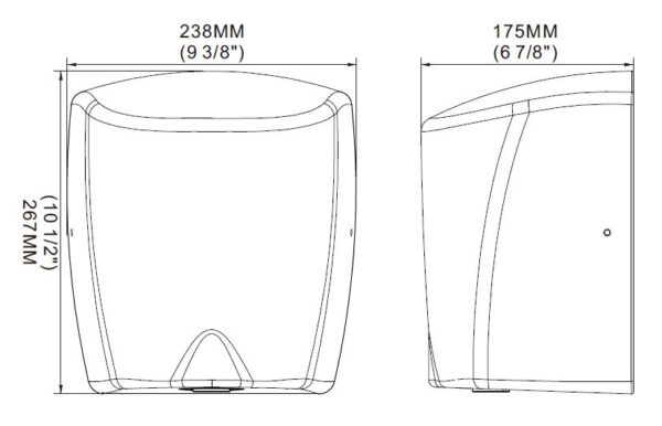7270.0025-9861 7270.0025-9861