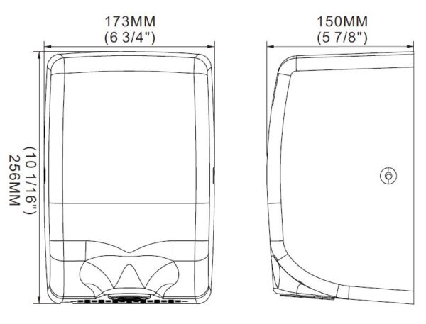 7270.0030-9862 7270.0030-9862
