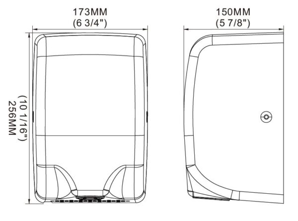 7270.0035-9863 7270.0035-9863