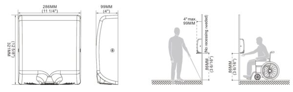 7270.0040-9864 7270.0040-9864