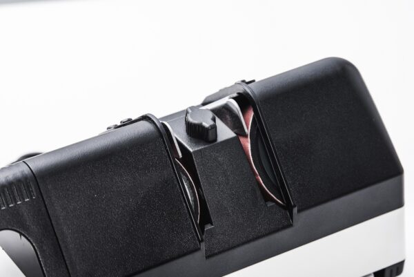 7271.0005-15127 7271.0005-15127