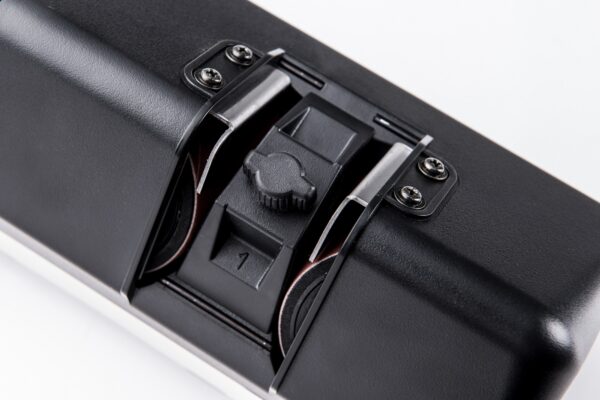 7271.0005-15128 7271.0005-15128