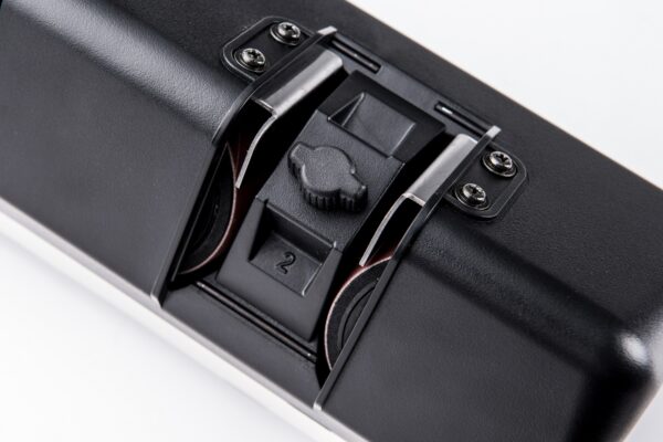 7271.0005-15129 7271.0005-15129