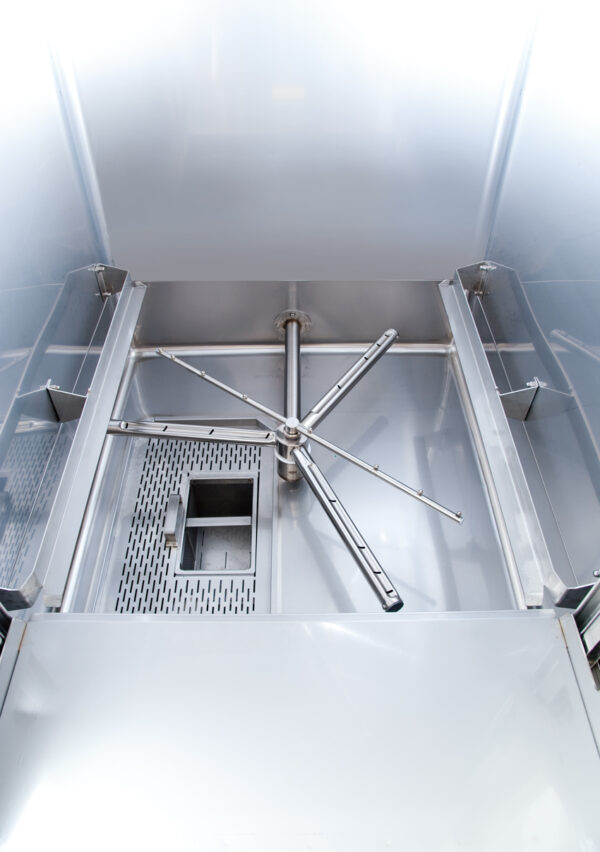 7280.0070-8182_1 7280.0070-8182_1