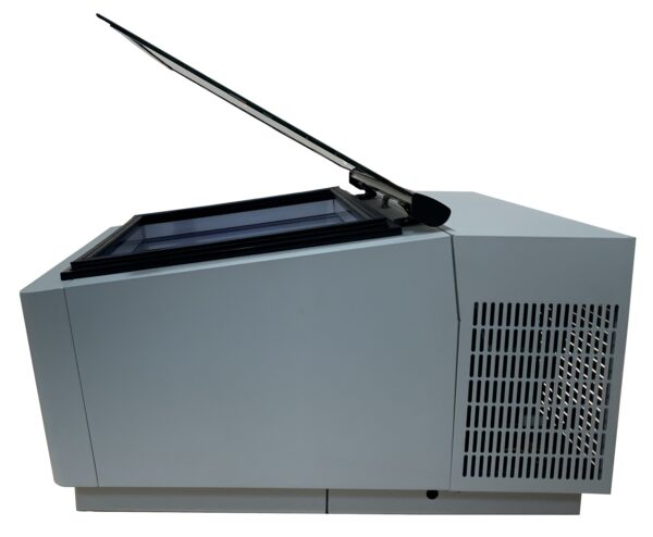 7292.0015-13344 7292.0015-13344