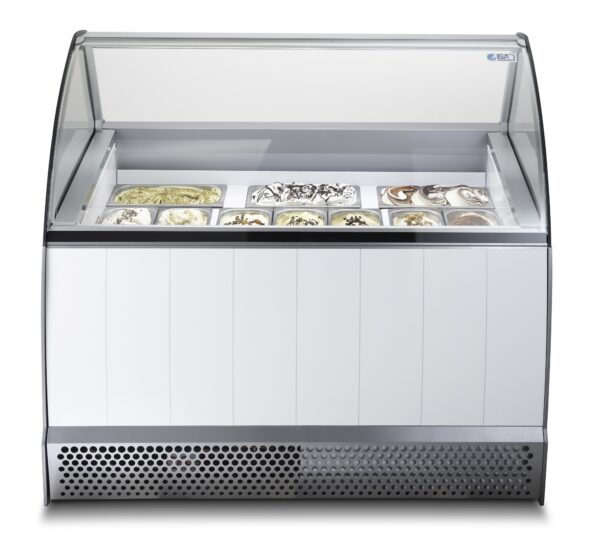 Photo4 127 Photo4 127